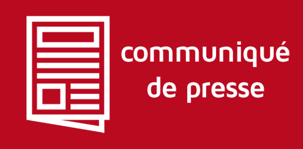 Accusée d'escroquerie sur les banques La SOMETA assène ses vérités Accusée d'escroquerie sur les banques La SOMETA assène ses vérités