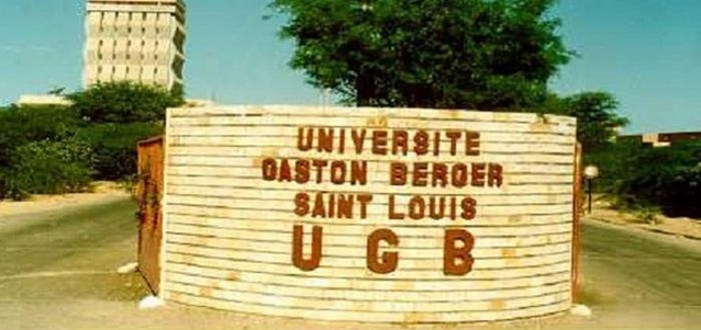 UGB : La CESL décrète 24 heures de grève renouvelables