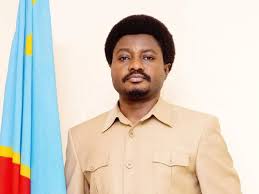 RDC : vers la levée des immunités du ministre de la Justice ? RDC : vers la levée des immunités du ministre de la Justice ?