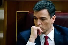 Le frère du Premier ministre espagnol Pedro Sánchez sera jugé pour trafic d'influence
