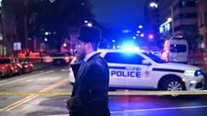 MESSAGERIES "INFILTRÉES", CONTACT "EXTRÊMEMENT DANGEREUX"... COMMENT LA POLICE A INTERPELLÉ 55 HOMMES POUR PÉDOCRIMINALITÉ MESSAGERIES "INFILTRÉES", CONTACT "EXTRÊMEMENT DANGEREUX"... COMMENT LA POLICE A INTERPELLÉ 55 HOMMES POUR PÉDOCRIMINALITÉ