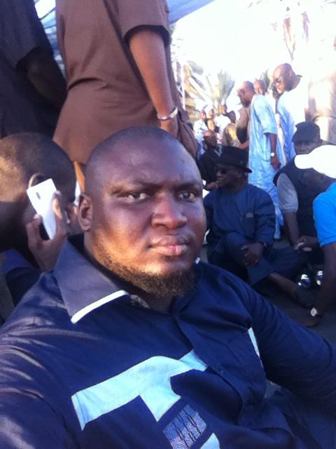 Les révélations de Toussaint Manga Les révélations de Toussaint Manga