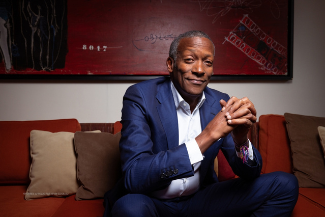 La colère du patron de CSE : « Tu donnes un chèque et tu apprends que les mecs, ils ont fait la bamboula avec. » La colère du patron de CSE : « Tu donnes un chèque et tu apprends que les mecs, ils ont fait la bamboula avec. »