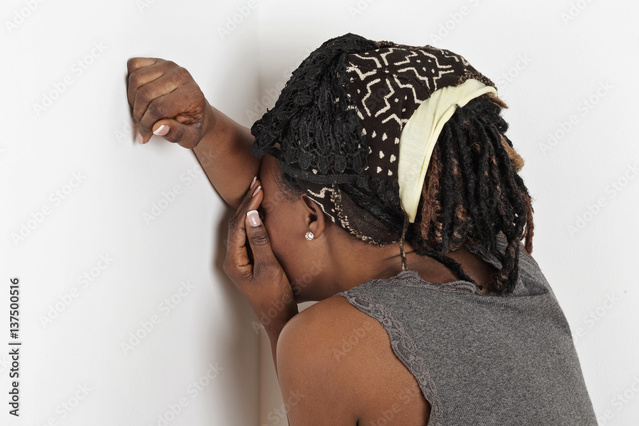 Mbacké-  Un individu, qui  se faisait pour le fameux  "Kocc, fait chanter une femme 