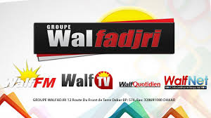 Agression l’équipe de Walf TV : Le groupe WAL FADJRI dénonce « un acte barbare et lâche » Agression l’équipe de Walf TV : Le groupe WAL FADJRI dénonce « un acte barbare et lâche »