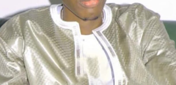Huit nouvelles plaintes : la situation se complique pour Prince Mbacké Huit nouvelles plaintes : la situation se complique pour Prince Mbacké