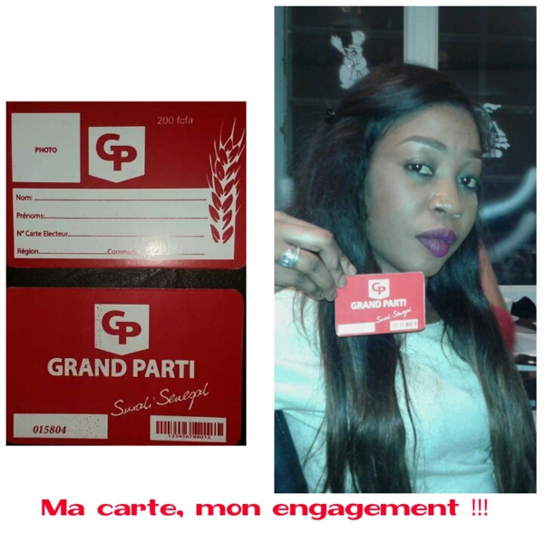 LE SENS D'UN ENGAGEMENT LE SENS D'UN ENGAGEMENT