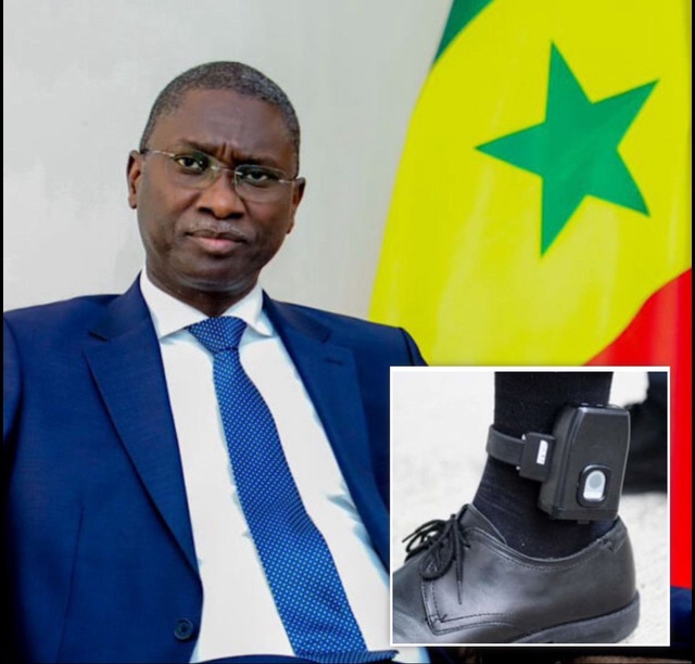 DOSSIER ISMAILA MADIOR FALL - JUSTICE, RESPONSABILITÉ ET PRIVILÈGE / Deux poids, deux mesures : quand l’accusateur croupit en prison et le ministre accusé reste chez lui.