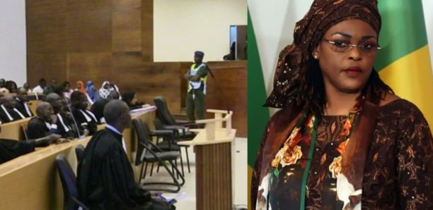Dattes, Dettes et Détournements : Quand un Commerçant Implique Marième Faye Sall et un Ex-Ministre dans une Arnaque de 12 Millions