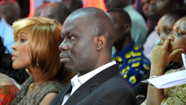 Assassinat de Robert Gueï: Brunot Dogbo Blé nie toute implication Assassinat de Robert Gueï: Brunot Dogbo Blé nie toute implication