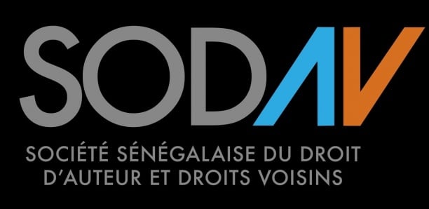 Droits aux créateurs : La SODAV annonce le paiement de 179 millions F CFA