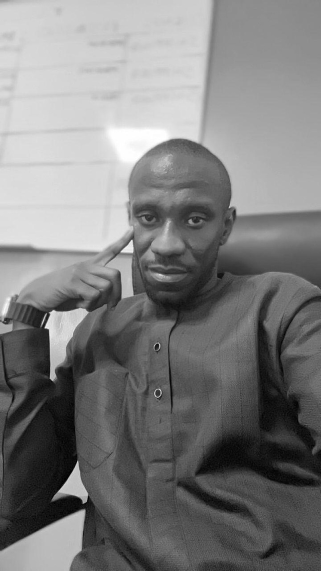 EMPLOI : MYTHE OU RÉALITÉ ? EMPLOI : MYTHE OU RÉALITÉ ?