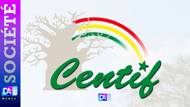 Opérations financières suspectes : « 928 déclarations reçues en 2024 contre 807 en 2023 » (Rapport d’activités CENTIF) Opérations financières suspectes : « 928 déclarations reçues en 2024 contre 807 en 2023 » (Rapport d’activités CENTIF)