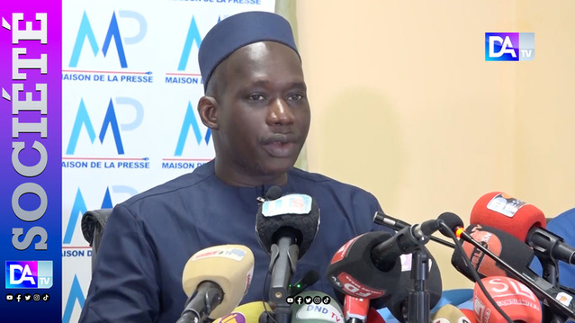 L'Etat va-t-il continuer à rester impassible face à la situation catastrophique de la presse sénégalaise ? ( Par Ibrahima Lissa FAYE )