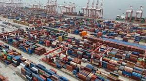L’OCDE prévoit un ralentissement de la croissance mondiale en 2025 et 2026 L’OCDE prévoit un ralentissement de la croissance mondiale en 2025 et 2026