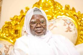 Effondrement d’un bâtiment à Touba : 46 500 000 francs CFA collectés pour venir en aide aux personnes touchées Effondrement d’un bâtiment à Touba : 46 500 000 francs CFA collectés pour venir en aide aux personnes touchées