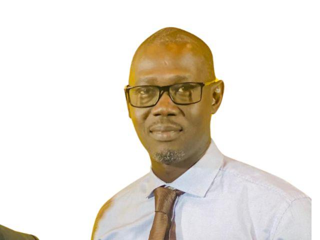 Décédé hier, feu Ibrahima Dieng finalement inhumé à Saint-Louis Décédé hier, feu Ibrahima Dieng finalement inhumé à Saint-Louis