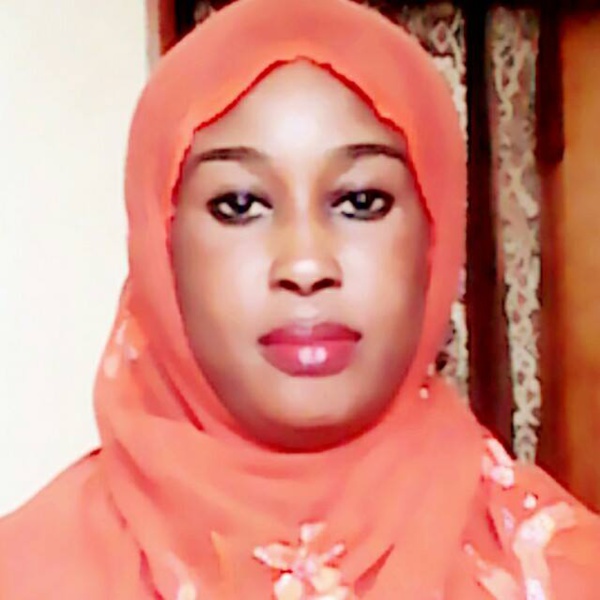 Les vérités de Maguette Seck: "Abdoulaye Timbo veut saborder le parti (...) Nous ne voulons plus de lui comme coordonnateur départemental parce qu'il n'est pas dans une dynamique unitaire (...)   Les vérités de Maguette Seck: "Abdoulaye Timbo veut saborder le parti (...) Nous ne voulons plus de lui comme coordonnateur départemental parce qu'il n'est pas dans une dynamique unitaire (...)