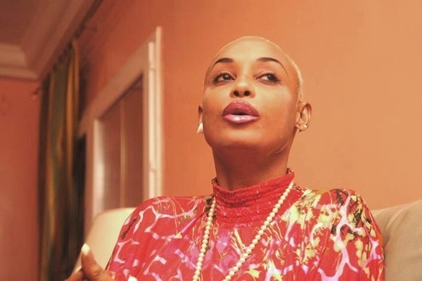 Fabienne Feliho se dévoile: "Ne me parlez plus de Lamine Faye ou de Mansour Guissé (...) Ce qui me lie au Président Abdou Diouf (...) J'ai combattu Wade parce que (...)" Fabienne Feliho se dévoile: "Ne me parlez plus de Lamine Faye ou de Mansour Guissé (...) Ce qui me lie au Président Abdou Diouf (...) J'ai combattu Wade parce que (...)"