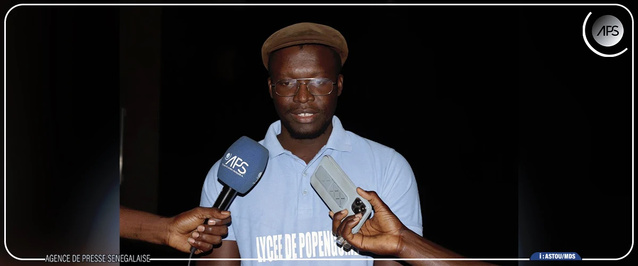 ‘’La marche-pèlerinage est un fort moment de prière et de communion avec la Vierge Marie‘’ (responsable associatif) ‘’La marche-pèlerinage est un fort moment de prière et de communion avec la Vierge Marie‘’ (responsable associatif)