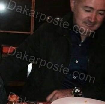 Voici feu Fawaz sauvagement  poignardé Voici feu Fawaz sauvagement  poignardé