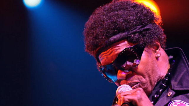 SLY STONE: MORT À 82 ANS DE LA LÉGENDE DU FUNK ET MEMBRE DU GROUPE SLY AND THE FAMILY STONE SLY STONE: MORT À 82 ANS DE LA LÉGENDE DU FUNK ET MEMBRE DU GROUPE SLY AND THE FAMILY STONE