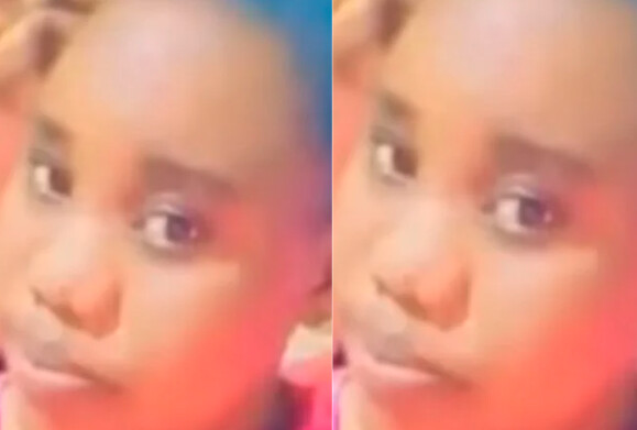 Violences conjugales : Khady Fall tuée à Yenne, son mari et son frère arrêtés… Violences conjugales : Khady Fall tuée à Yenne, son mari et son frère arrêtés…