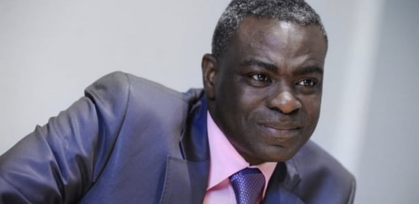 Le Premier ministre du Congo-Brazzaville à Dakar sur invitation de son homologue sénégalais Le Premier ministre du Congo-Brazzaville à Dakar sur invitation de son homologue sénégalais