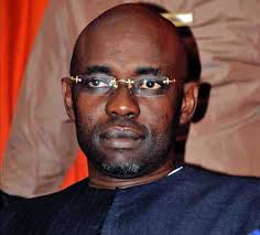 Samuel SARR renvoyé en Correctionnelle dans l’Affaire West African Energy Samuel SARR renvoyé en Correctionnelle dans l’Affaire West African Energy