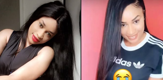 Décédée après un lifting raté, finalement inhumée à Pikine-L'histoire secrète de Ngoné Ndiaye Décédée après un lifting raté, finalement inhumée à Pikine-L'histoire secrète de Ngoné Ndiaye