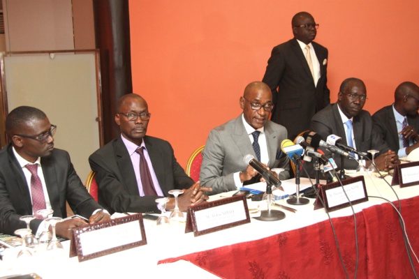 1607 LOGEMENTS SOCIAUX DE LA CAISSE DES DÉPÔTS "FINS PRÊTS" À BAMBILOR (DG) 1607 LOGEMENTS SOCIAUX DE LA CAISSE DES DÉPÔTS "FINS PRÊTS" À BAMBILOR (DG)