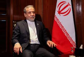 L'Iran accuse Israël de chercher à "faire dérailler" les négociations nucléaires avec Washington L'Iran accuse Israël de chercher à "faire dérailler" les négociations nucléaires avec Washington