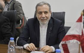 L'Iran rejette tout accord qui compromettrait ses "droits" L'Iran rejette tout accord qui compromettrait ses "droits"