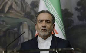 L'Iran dit que la frappe israélienne sur l'une de ses raffineries sur le Golfe vise à "élargir la guerre" L'Iran dit que la frappe israélienne sur l'une de ses raffineries sur le Golfe vise à "élargir la guerre"