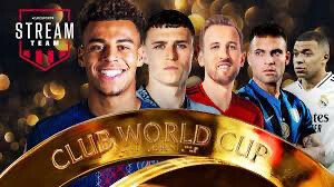 I TER STEGEN, NICO WILLIAMS, BARÇA, ADRIEN TRUFFERT, DARWIN NUÑEZ, INTER, AC MILAN... I TER STEGEN, NICO WILLIAMS, BARÇA, ADRIEN TRUFFERT, DARWIN NUÑEZ, INTER, AC MILAN...