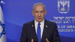 Tuer l’ayatollah Khamenei «mettrait fin au conflit», dit Benyamin Netanyahou Tuer l’ayatollah Khamenei «mettrait fin au conflit», dit Benyamin Netanyahou