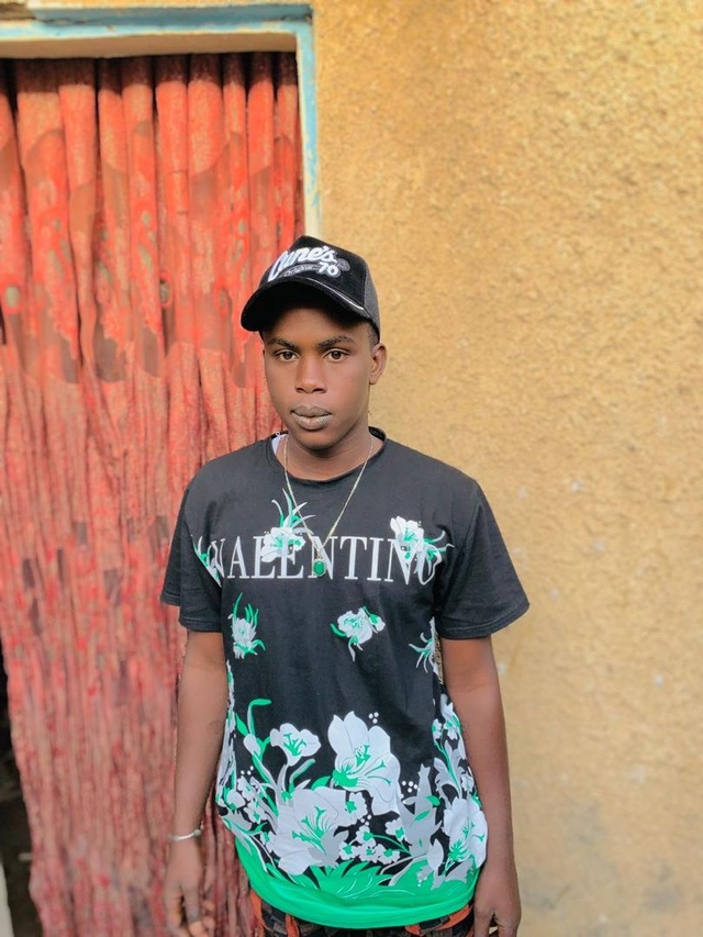 Meurtre d'Ibrahima Ndiaye: activement recherché, le fugitif, Mourtalla Fall, s'est finalement rendu à la police Meurtre d'Ibrahima Ndiaye: activement recherché, le fugitif, Mourtalla Fall, s'est finalement rendu à la police