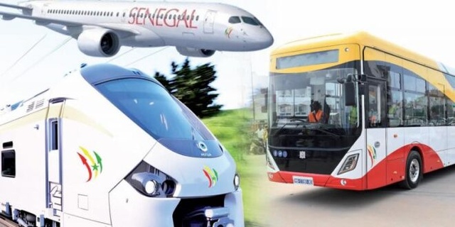 La Banque mondiale offre 100 millions de dollars au Sénégal La Banque mondiale offre 100 millions de dollars au Sénégal