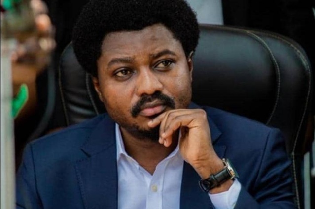 Caricature : Complot, menaces et détournement, Constant Mutamba jette l’éponge Caricature : Complot, menaces et détournement, Constant Mutamba jette l’éponge