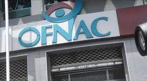 Mairie de Ziguinchor : L’Ofnac enquête sur un cas détournement Mairie de Ziguinchor : L’Ofnac enquête sur un cas détournement
