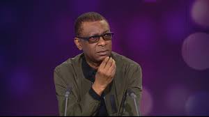 Escroquerie numérique d’envergure Youssou Ndour porte plainte à la Cybersécurité Escroquerie numérique d’envergure Youssou Ndour porte plainte à la Cybersécurité