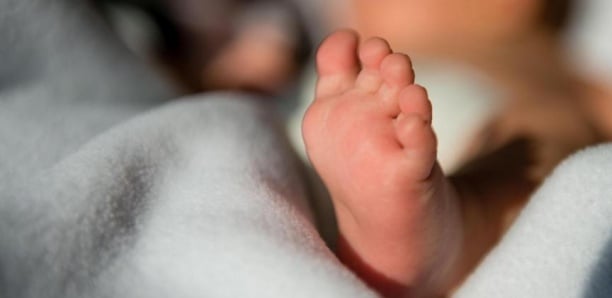 Vélingara : Le bébé de 4 mois, retrouvé mort au fond d’un puits