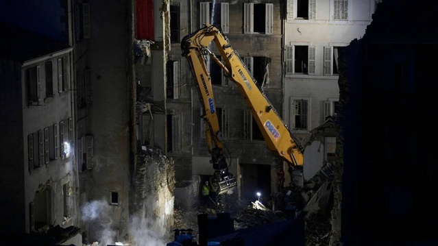 Image d'archives Image d'archives