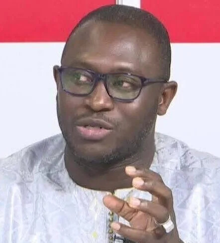 Affaire Bachir Fofana : le chroniqueur placé en garde à vue après l’autosaisine du parquet Affaire Bachir Fofana : le chroniqueur placé en garde à vue après l’autosaisine du parquet