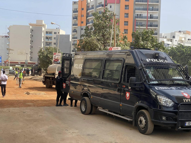 Ziguinchor : le régisseur municipal arrêté, le maire auditionné, l’Ofnac dépêché..