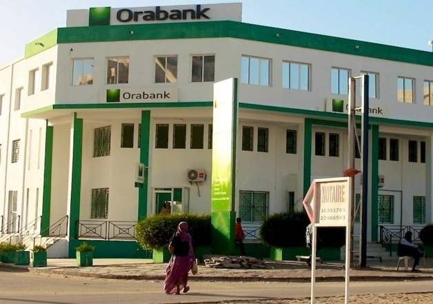 Tentative de fuite, escroquerie et blanchiment : le cerveau nigérian du braquage numérique d’Orabank rattrapé à l’AIBD ! Tentative de fuite, escroquerie et blanchiment : le cerveau nigérian du braquage numérique d’Orabank rattrapé à l’AIBD !