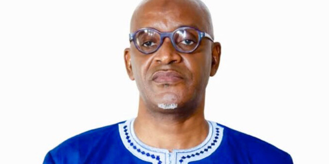 Le cortège du ministre du Tourisme victime d’un accident, le DAGE grièvement blessé Le cortège du ministre du Tourisme victime d’un accident, le DAGE grièvement blessé