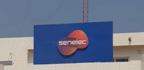 Guédiawaye : Un prestataire de la Senelec arrêté pour vol d'électricité Guédiawaye : Un prestataire de la Senelec arrêté pour vol d'électricité