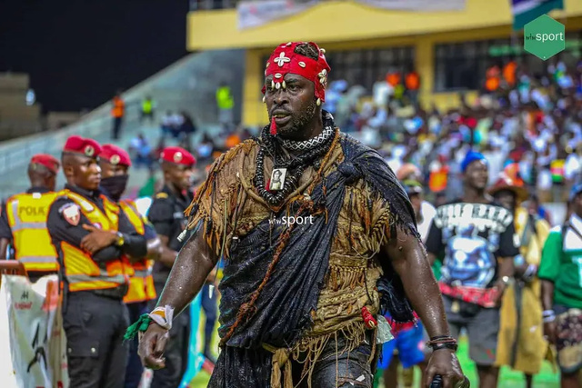 Lamb – Siteu suspendu pour une période de 2 ans ! Lamb – Siteu suspendu pour une période de 2 ans !