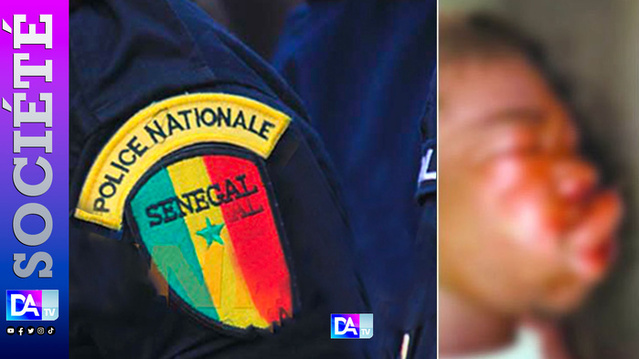 ROSSO – Supplice au commissariat : Talla Keita, 18 ans, battu, brisé… puis emporté par une septicémie…le procureur ordonne une enquête judiciaire complète et une autopsie